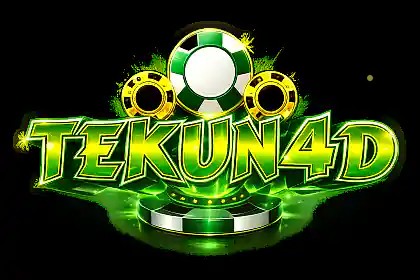 TEKUN4D Logo