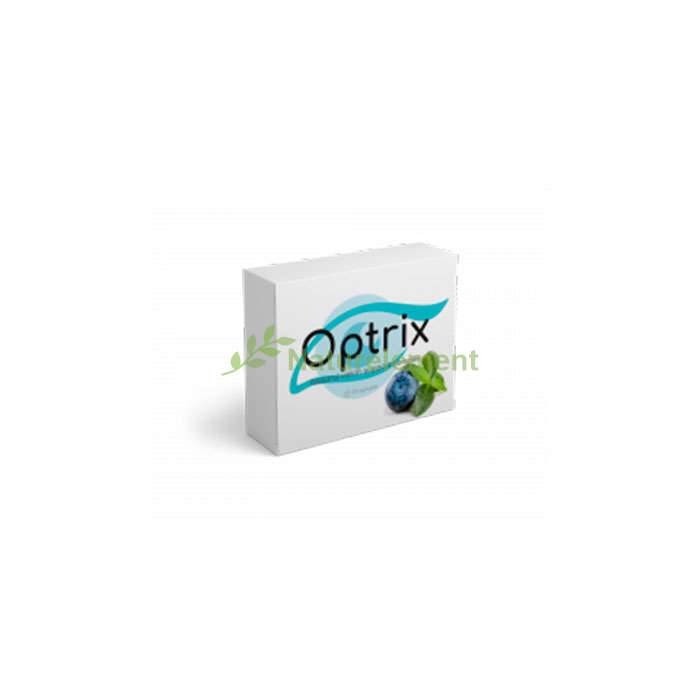 Optrix ✅ เพื่อฟื้นฟูการมองเห็น ในประเทศไทย