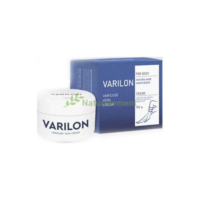 Varilon ✅ ยารักษาเส้นเลือดขอด ในประเทศไทย