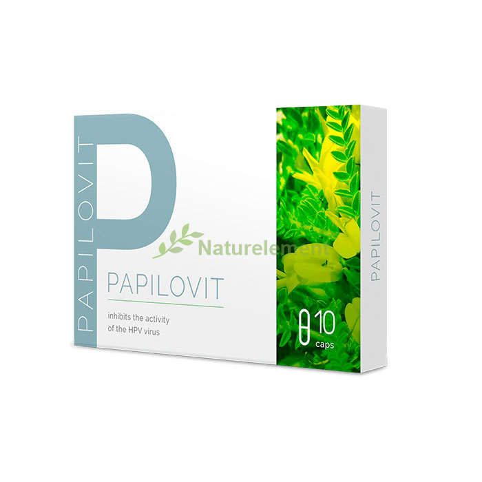 Papilovit ✅ วิธีการรักษา papillomas ในประเทศไทย