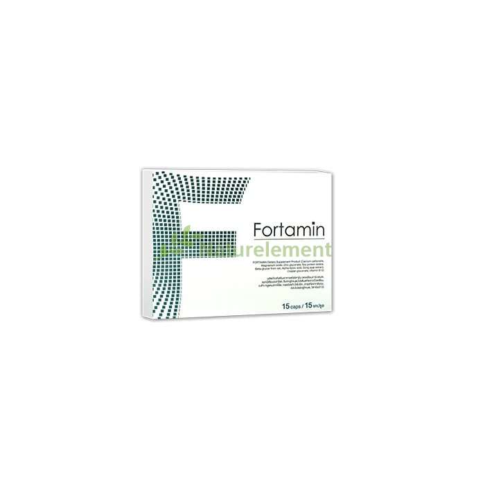 Fortamin ✅ ยาแก้ปวดข้อ ใน Patta